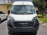 Used 2025 Ram ProMaster 2500 Van