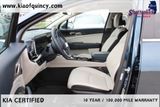 Used 2025 Kia Sportage Hybrid SUV