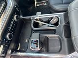 Used 2024 Chevrolet Silverado 1500 Truck