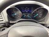 Used 2017 Ford Escape SUV