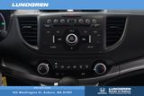 Used 2014 Honda CR-V SUV