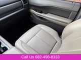 Used 2021 Ford Expedition SUV