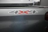 Used 2026 Chevrolet Silverado 1500 Truck