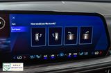 Used 2025 Chevrolet Suburban SUV