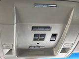 Used 2015 Chevrolet Silverado 2500HD Truck