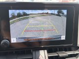 Used 2025 Toyota RAV4 SUV