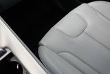 Used 2024 Hyundai Palisade SUV
