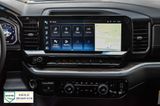New 2026 Chevrolet Silverado 1500 Truck