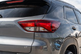 Used 2021 Chevrolet TrailBlazer SUV