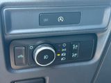 Used 2025 Ford F-150 Truck