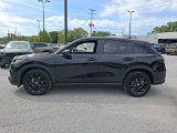 Used 2025 Honda HR-V SUV