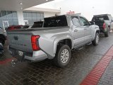 Used 2025 Toyota Tacoma Truck