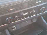 Used 2023 Nissan Rogue SUV