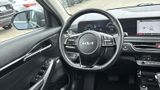 Used 2024 Kia Seltos SUV
