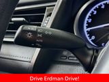 Used 2021 Toyota Camry Sedan