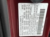 New 2026 Honda CR-V Hybrid SUV