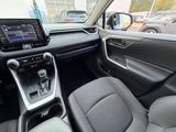 Used 2020 Toyota RAV4 SUV