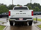 New 2026 Ram 1500 Truck