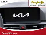 New 2026 Kia Sportage SUV