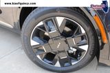 New 2026 Kia Sportage SUV