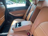 Used 2020 Toyota Avalon Sedan
