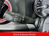Used 2022 Toyota Tacoma Truck