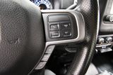 Used 2021 Ram 3500 Sedan