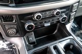 Used 2024 Ford F-150 Truck