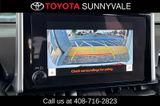 Used 2024 Toyota RAV4 SUV