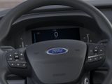 New 2026 Ford Transit-250 Van