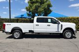 Used 2024 Ford F-250SD Truck