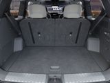 New 2026 Kia EV9 SUV