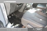 Used 2018 Jeep Wrangler JK SUV