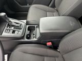 Used 2025 Honda CR-V SUV