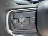 Used 2022 Jeep Wagoneer SUV