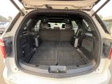 Used 2016 Ford Explorer SUV