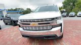 Used 2021 Chevrolet Silverado 1500 Truck