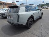 New 2027 Kia Telluride SUV