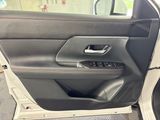 Used 2025 Nissan Kicks SUV