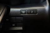 Used 2023 Lexus IS Sedan