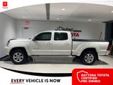 Used 2006 Toyota Tacoma Truck