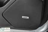 Used 2024 Cadillac XT6 SUV