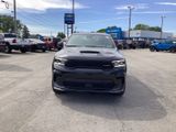 New 2026 Dodge Durango SUV