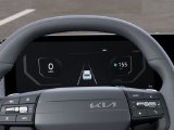 New 2026 Kia EV6 SUV