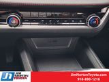 Used 2026 Chevrolet Equinox SUV