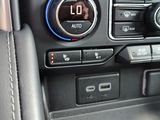 Used 2024 Chevrolet Suburban SUV