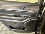 Used 2022 Jeep Grand Cherokee L SUV