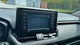 Used 2021 Toyota RAV4 SUV
