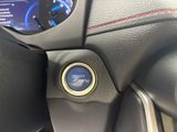 Used 2021 Toyota RAV4 Prime SUV