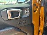 New 2026 Jeep Gladiator Truck